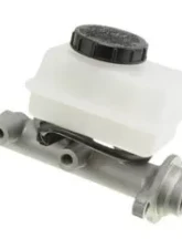 Dorman - First Stop Brake Master Cylinder                                     - M630185 - Image 2