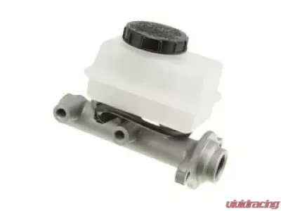 Dorman - First Stop Brake Master Cylinder - M630185