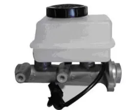 Dorman - First Stop Brake Master Cylinder