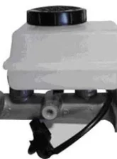 Dorman - First Stop Brake Master Cylinder                                     - M630185 - Image 2