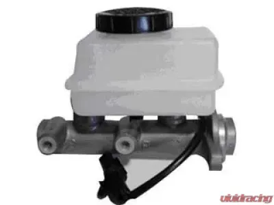 Dorman - First Stop Brake Master Cylinder - M630185