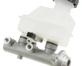 Dorman - First Stop Brake Master Cylinder Hyundai