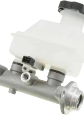 Dorman - First Stop Brake Master Cylinder Hyundai                                     - M630186 - Image 2