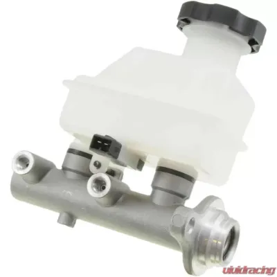 Dorman - First Stop Brake Master Cylinder Hyundai - M630186