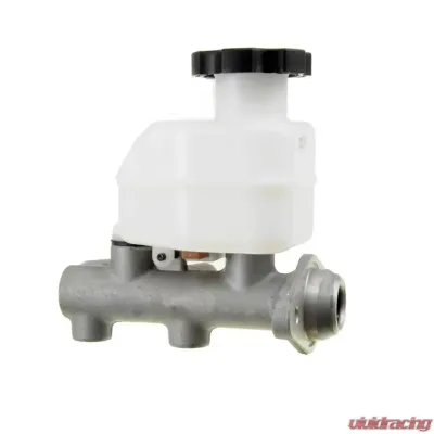 Dorman - First Stop Brake Master Cylinder Hyundai Elantra 2001-2003 - M630188