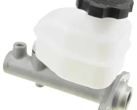 Dorman - First Stop Brake Master Cylinder Hyundai Elantra 2001-2005