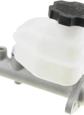 Dorman - First Stop Brake Master Cylinder Hyundai Elantra 2001-2005                                     - M630189 - Image 2