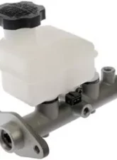 Dorman - First Stop Brake Master Cylinder Hyundai Elantra 2001-2005                                     - M630190 - Image 2