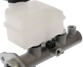 Dorman - First Stop Brake Master Cylinder Hyundai Elantra 2001-2005