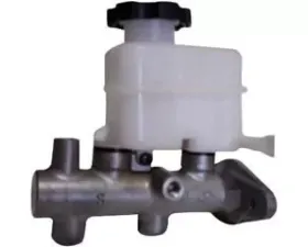 Dorman - First Stop Brake Master Cylinder Kia Optima 2001-2005