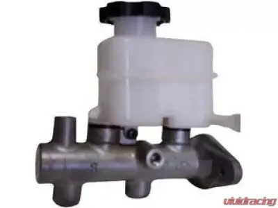 Dorman - First Stop Brake Master Cylinder Kia Optima 2001-2005 - M630191