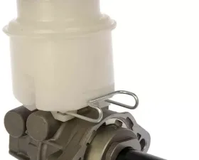 Dorman - First Stop Brake Master Cylinder