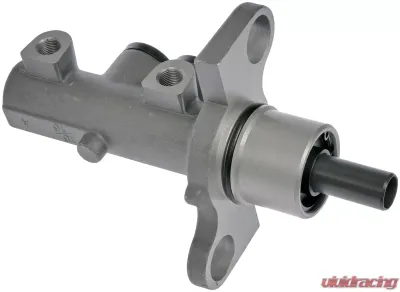 Dorman - First Stop Brake Master Cylinder - M630203