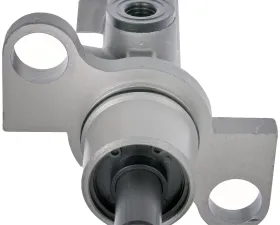 Dorman - First Stop Brake Master Cylinder