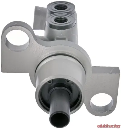 Dorman - First Stop Brake Master Cylinder - M630203