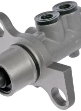 Dorman - First Stop Brake Master Cylinder                                     - M630203 - Image 3