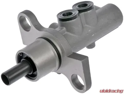 Dorman - First Stop Brake Master Cylinder - M630203
