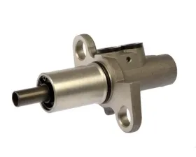 Dorman - First Stop Brake Master Cylinder