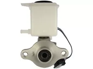 Dorman - First Stop Brake Master Cylinder Mazda Protege 1999-2000 1.8L 4-Cyl - M630221