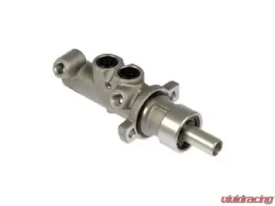 Dorman - First Stop Brake Master Cylinder - M630225
