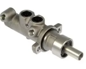 Dorman - First Stop Brake Master Cylinder