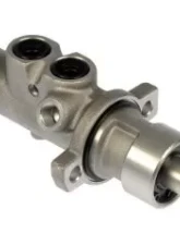 Dorman - First Stop Brake Master Cylinder                                     - M630225 - Image 2