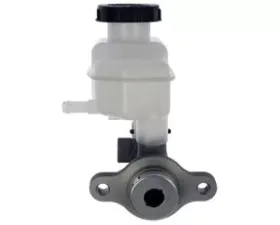 Dorman - First Stop Brake Master Cylinder Mitsubishi Lancer 2002-2007 Manual
