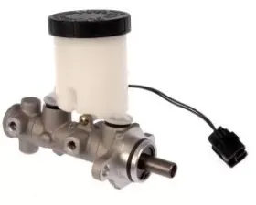 Dorman - First Stop Brake Master Cylinder Mazda Miata 2001-2005