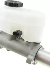 Dorman - First Stop Brake Master Cylinder Ford                                     - M630255 - Image 2