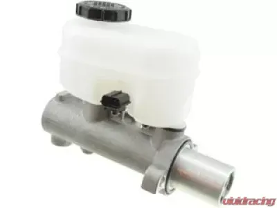 Dorman - First Stop Brake Master Cylinder Ford - M630255