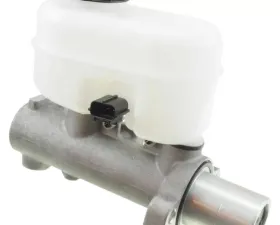 Dorman - First Stop Brake Master Cylinder Ford