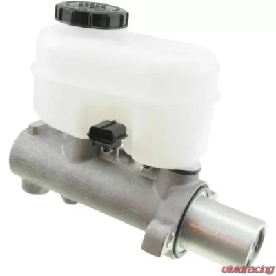Dorman - First Stop Brake Master Cylinder Ford - M630255