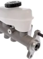 Dorman - First Stop Brake Master Cylinder Ford Mustang 1999-2004                                     - M630261 - Image 2