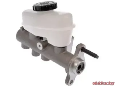 Dorman - First Stop Brake Master Cylinder Ford Mustang 1999-2004 - M630261