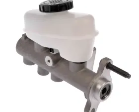 Dorman - First Stop Brake Master Cylinder Ford Mustang 1999-2004
