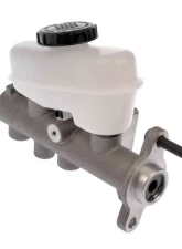 Dorman - First Stop Brake Master Cylinder Ford Mustang 1999-2004                                     - M630261 - Image 2