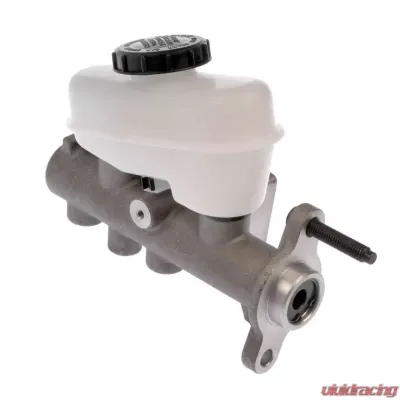 Dorman - First Stop Brake Master Cylinder Ford Mustang 1999-2004 - M630261