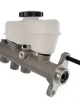 Dorman - First Stop Brake Master Cylinder Ford Mustang 1999-2004                                     - M630262 - Image 2