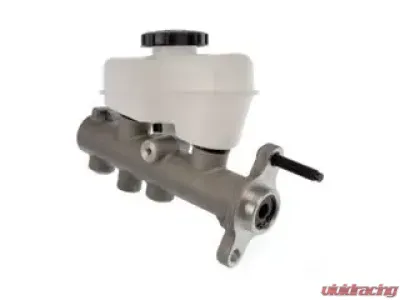 Dorman - First Stop Brake Master Cylinder Ford Mustang 1999-2004 - M630262