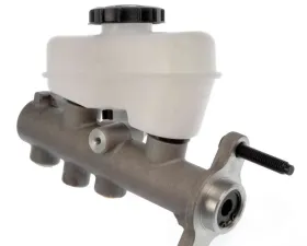 Dorman - First Stop Brake Master Cylinder Ford Mustang 1999-2004