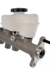 Dorman - First Stop Brake Master Cylinder Ford Mustang 1999-2004                                     - M630262 - Image 2