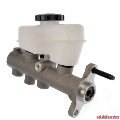 Dorman - First Stop Brake Master Cylinder Ford Mustang 1999-2004 - M630262