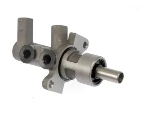 Dorman - First Stop Brake Master Cylinder