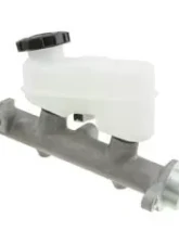 Dorman - First Stop Brake Master Cylinder                                     - M630267 - Image 2