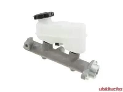 Dorman - First Stop Brake Master Cylinder - M630267