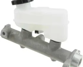 Dorman - First Stop Brake Master Cylinder