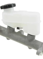 Dorman - First Stop Brake Master Cylinder                                     - M630267 - Image 2