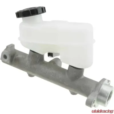 Dorman - First Stop Brake Master Cylinder - M630267