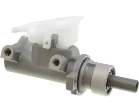 Dorman - First Stop Brake Master Cylinder Ford Focus 2000-2008