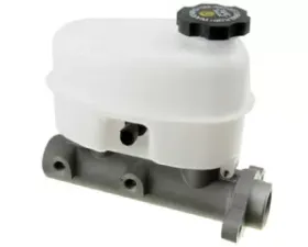 Dorman - First Stop Brake Master Cylinder